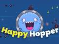 Happy Hopper 
