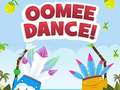 Oomee Dance 