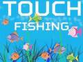 Sensory fishing 