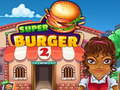 Super Burger 2 