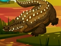 Jungle Match 