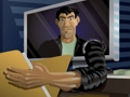 Spy Puzzles 