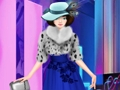 TikTok Trend: Elsa Frozen 