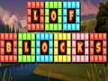 Lof Blocks 