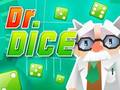 Dr Dice 