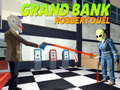 Grand bank Robbery Duel 