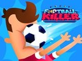 Football Killers 