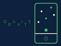 Gravity 