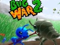 Bug War 2 