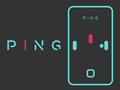 Ping 