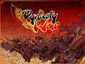 Dynasty War 