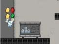 Super Bomb Bugs 