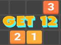 Get 12 