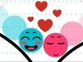Love Balls Brainstorm 