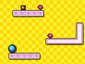 Push Ball 