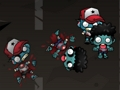 Zombie Crusher 