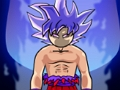 Stick Shadow Fighter Legacy 