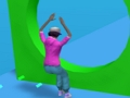 Draw Race 3D 