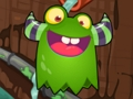 Virus Crasher 