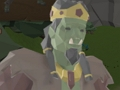 Lazy Orcs: Arena 