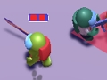 Impostor Assassin 