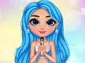 Tiktok Musical Fest 