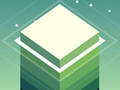 Jump Tower 3D 