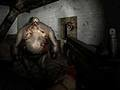 Silent Asylum 