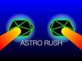 Astro Rush 