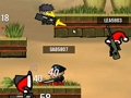 Super Smash Online 