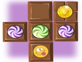 Candy Blocks 