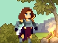 Knight Adventure 
