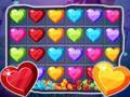 Lovely Mania 