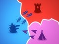 State. io 
