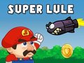 Super Lule Adventure 