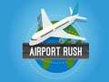 Airport Rush 