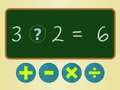 Sinal Game 