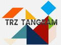 TRZ Tangram 