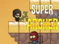 Super Archer 