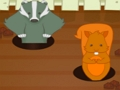Pum-Mole 