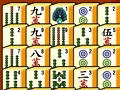 Mahjong Deluxe 3 