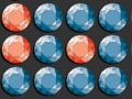 Four Square 