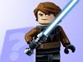 LEGO CITY Memory Card Match 