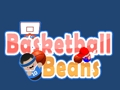 Basketball Beans 