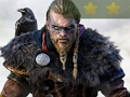 Assassin's Creed Valhalla Hidden object 