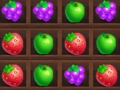 Farm Crush 