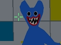 Huggy Waggy 2 