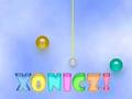 Xonicz! 