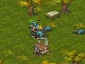 Royal Offense 
