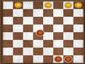 Checkerz Mania 